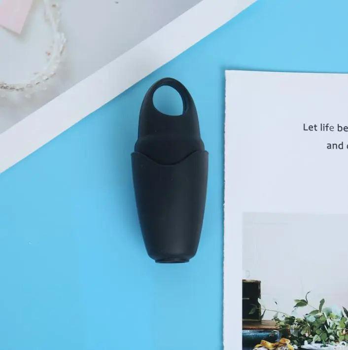 Face Massage Ice Tray Ice Roller Face Bags | Online Beauty Store