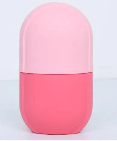 Face Massage Ice Tray Ice Roller Face Bags | Online Beauty Store