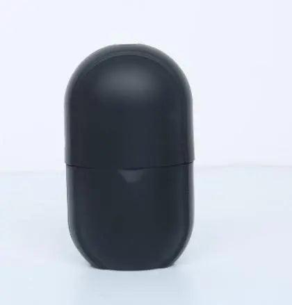 Face Massage Ice Tray Ice Roller Face Bags | Online Beauty Store