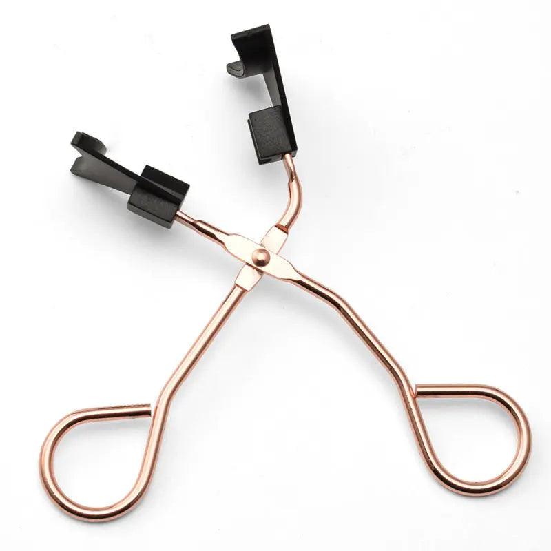 Magnet Ease Magnetic Lashes with Applicator | Online Beauty Store