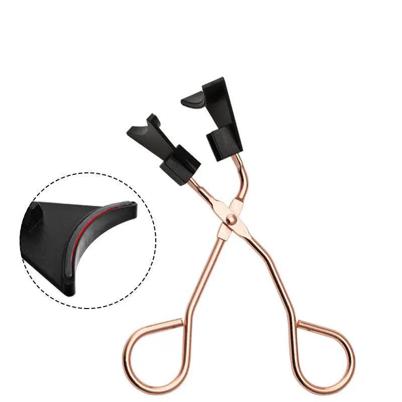 Magnet Ease Magnetic Lashes with Applicator | Online Beauty Store