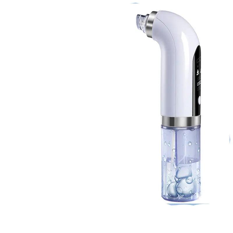 Hydrodermabrasion Facial Kit for Women | Online Beauty Store