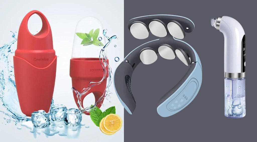 5 Steps to Zen The Best Evening Routine for Quick De-Stressing and Relaxation