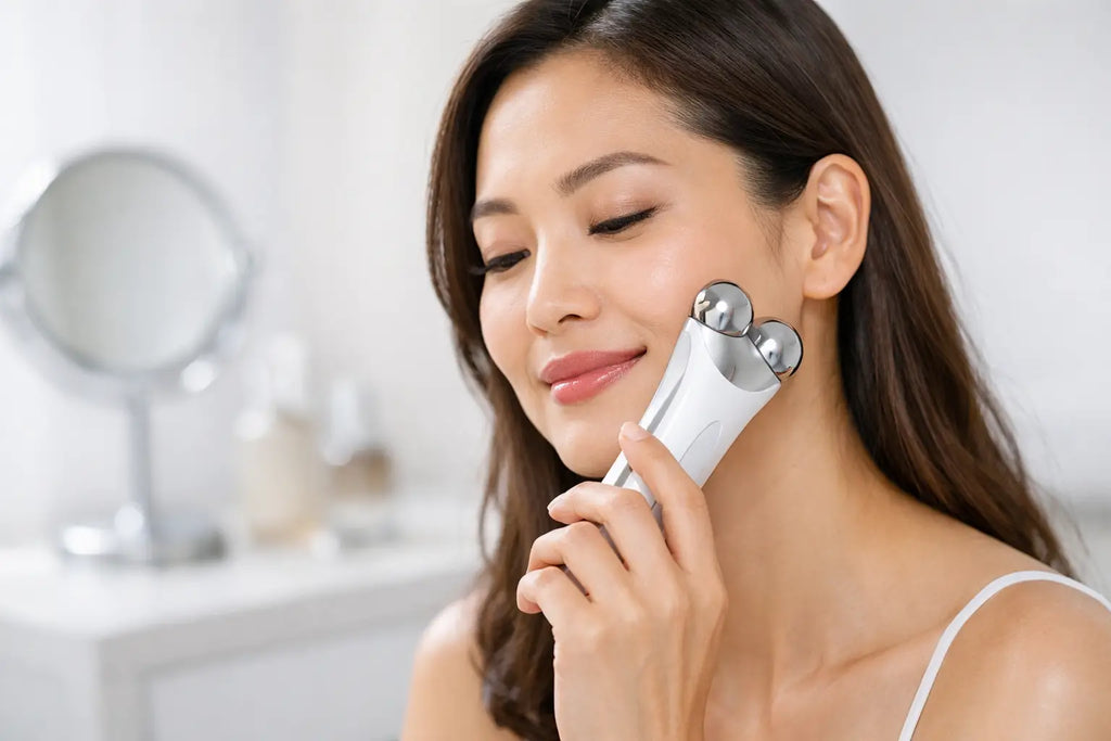 Facial Lifting Device Review: Worth It?