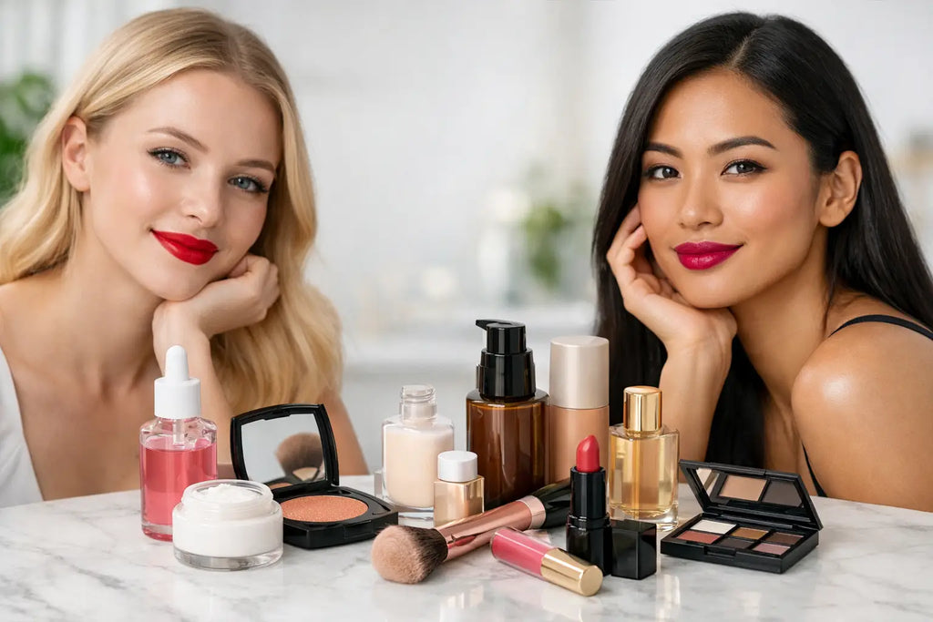 13 Best Beauty Products Under 25