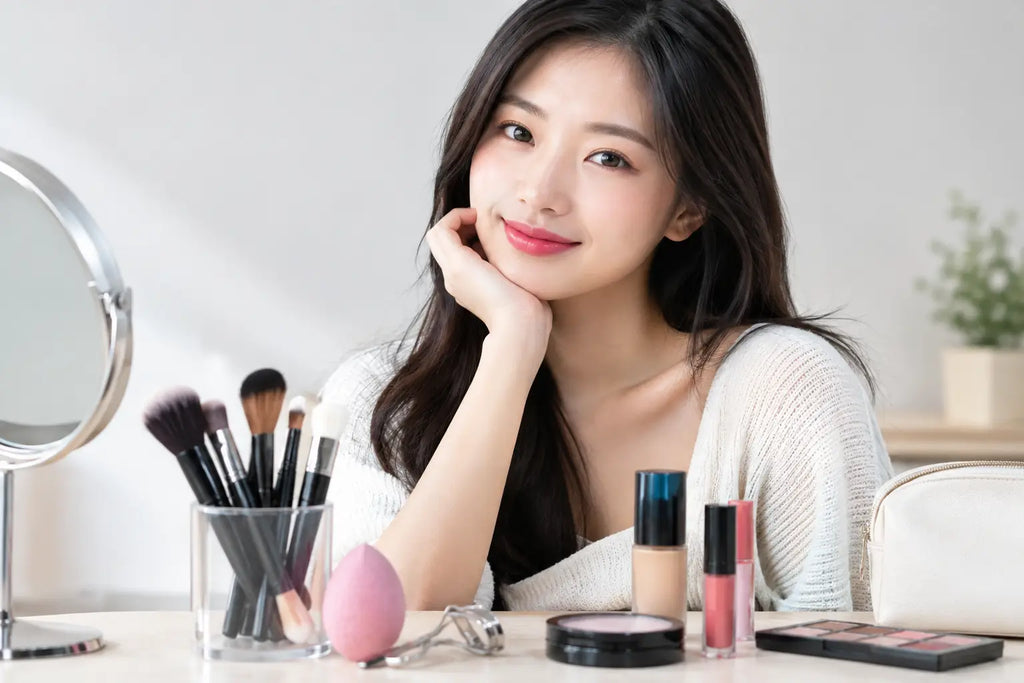 What Beauty Tools Do Beginners Need First?