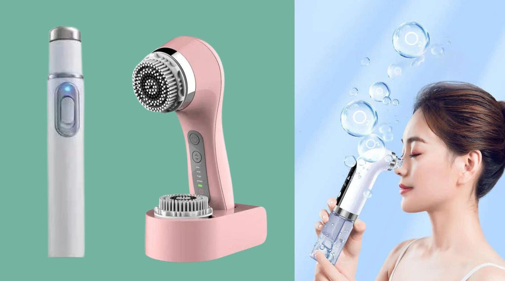 Dermatologist Secrets 5 Skincare Myths to Stop Believing for Clearer Healthier Skin