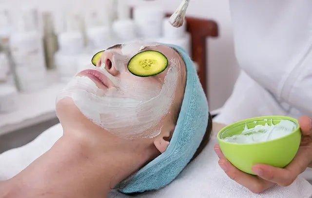 Don’t Let Winter Win: Essential Beauty Tips to Protect Your Skin from Cold Weather