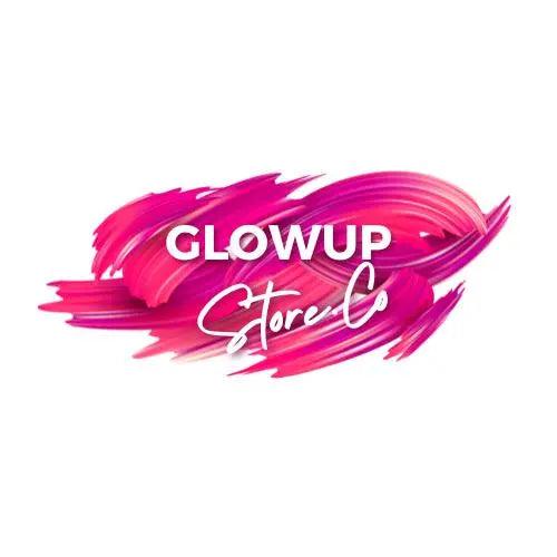 Elevate Your Beauty Routine with GlowUpStore.co's Premium Products"