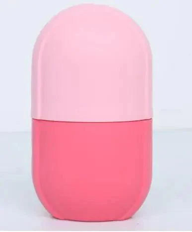 Pro beauty tools