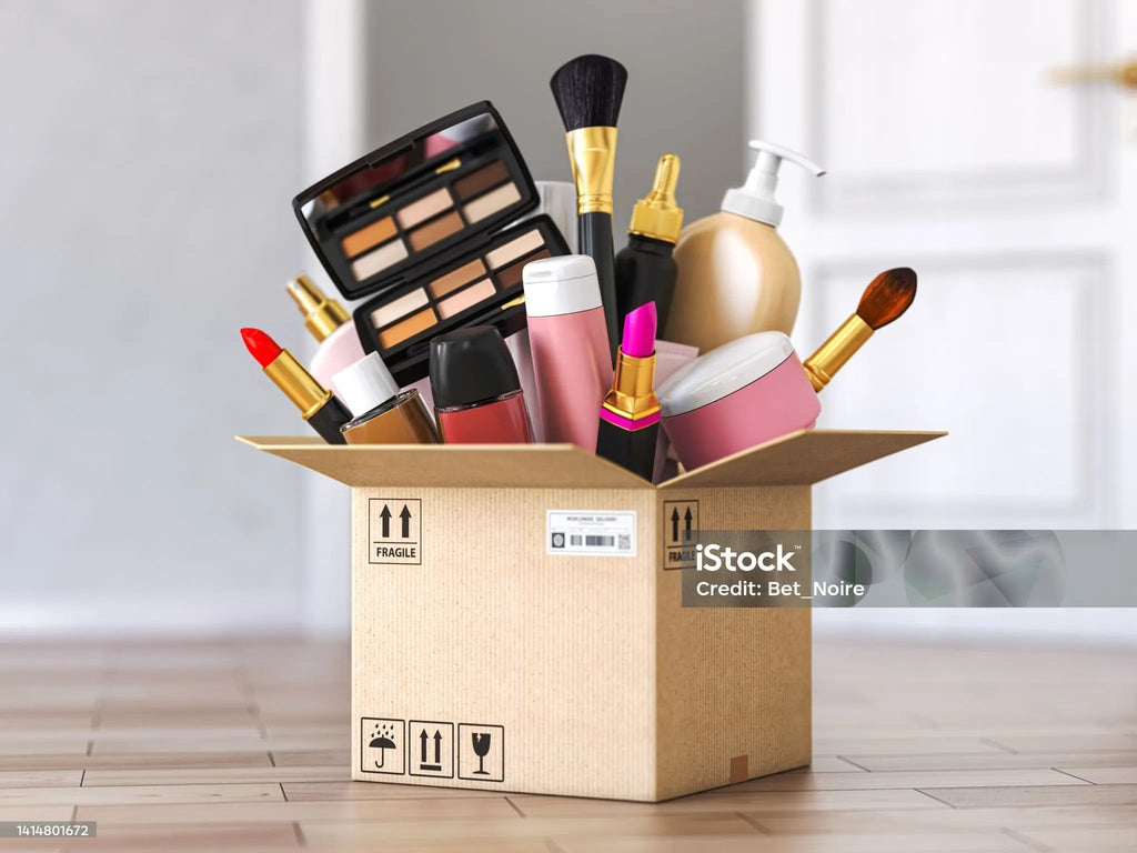 The Ultimate Guide to Makeup Products for a Natural Look[ makeup guide]