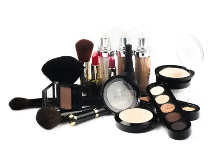 Featured Beauty &amp; Skincare Products | Glowup Store