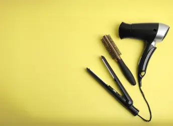 Pro &amp; Eco-Friendly Beauty Tools Online | Glowup Store