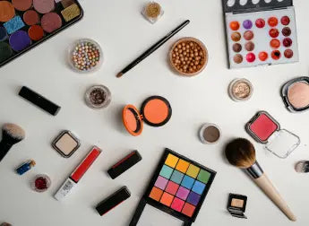 Top Rated Beauty &amp; Skincare Products | Glowup Store