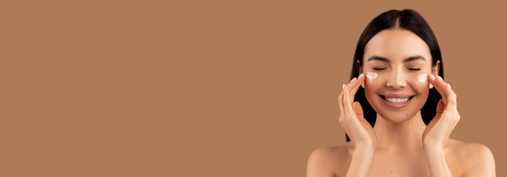 Best Facial Care Products | Glowup Store