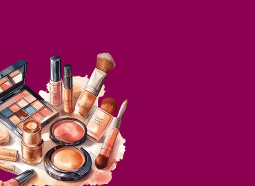 Best Makeup Products &amp; Kits Online | Glowup Store