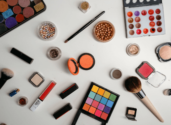 Shop Best Selling Beauty Products | Glowup Store