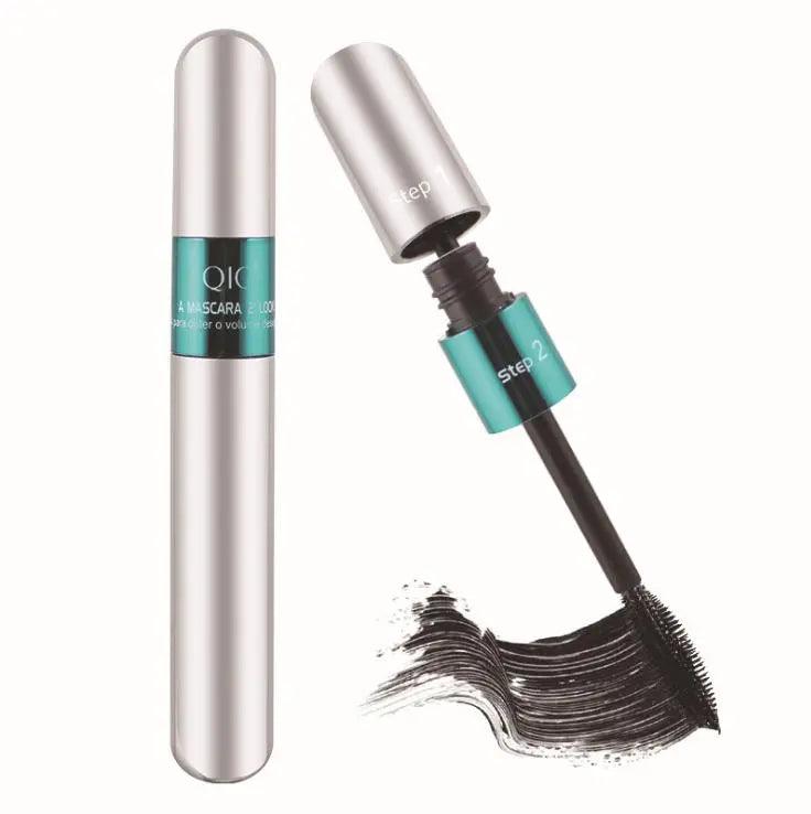 DuoLash 2-in-1 Double Mascara - Glowup