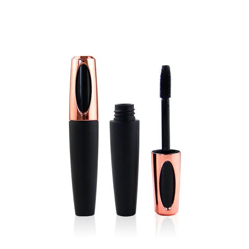 LashBoost Thick & Long Mascara - Glowup