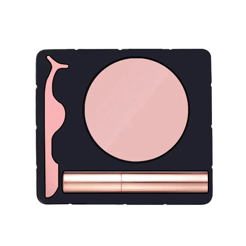 MagneLine Magnetic Best Liquid Eyeliner - Glowup