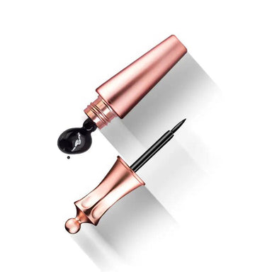 MagneLine Magnetic Liquid Eyeliner - Glowup