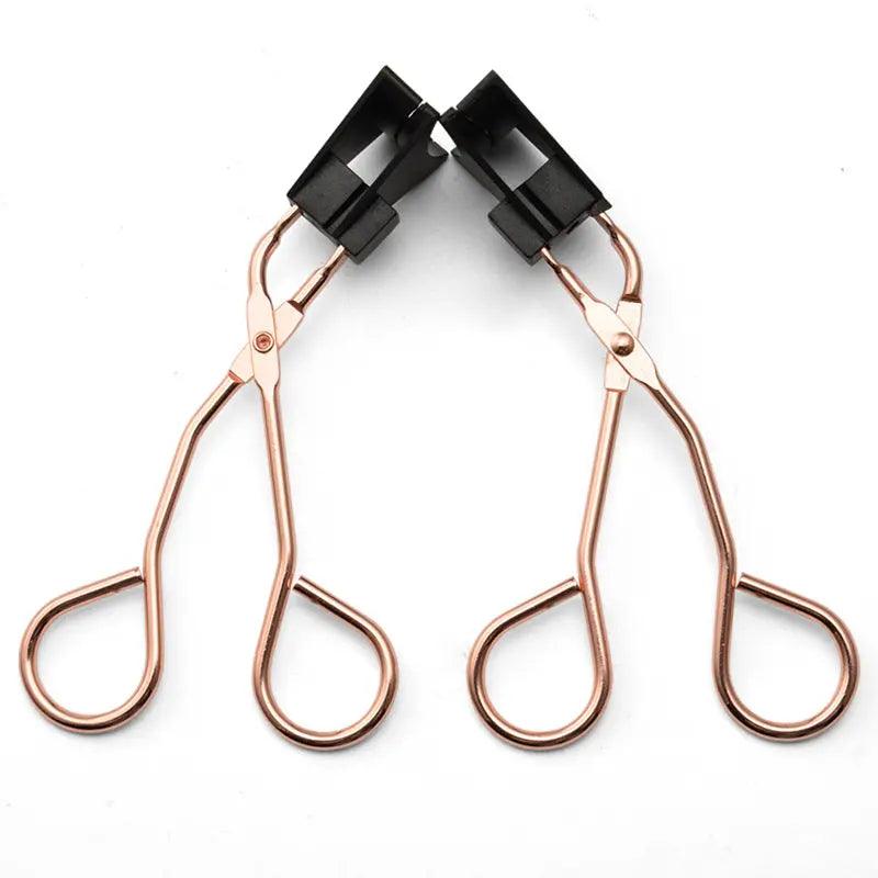 Magnet Ease Magnetic Lashes with Applicator - Glowup