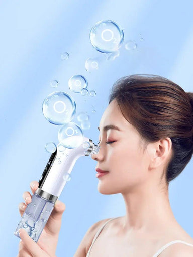 MicroGlow Skin Beauty Device - Glowup