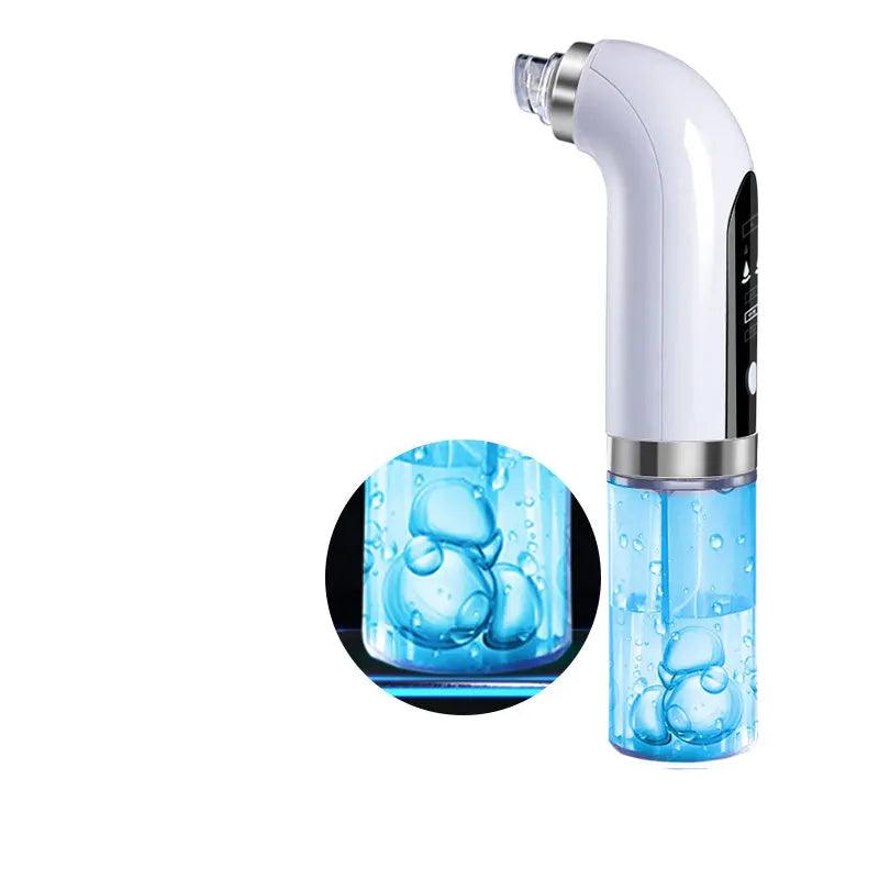 MicroGlow Skin Beauty Device - Glowup