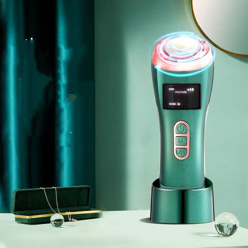 Revive Lift Face and Best Neck Massager - Glowup