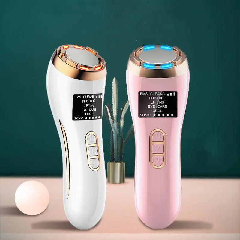 Revive Lift Face and Best Neck Massager - Glowup