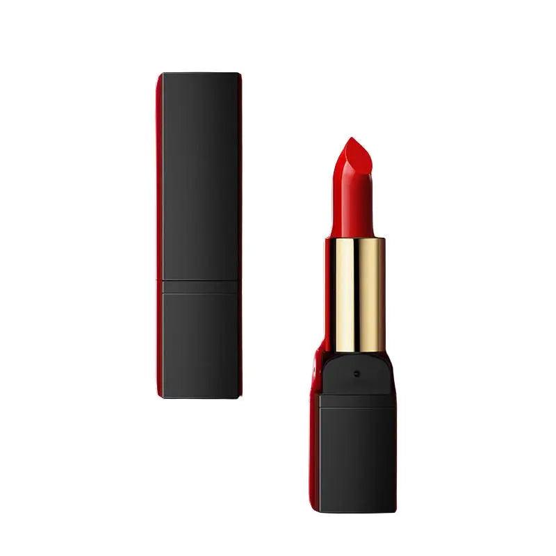 Soft Glow Gentle Best Moisturizing Lipstick - Glowup