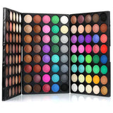 Eye Shadow 3 items - Bundle