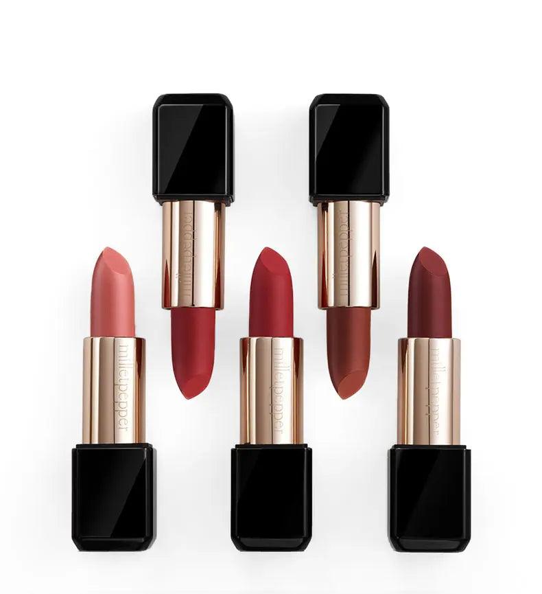 Best Matte Lipstick